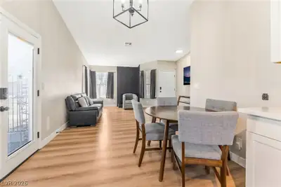 7432 Saybrook Point Drive, Las Vegas, NV 89128 