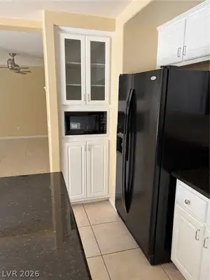 6209 White Point Court, Las Vegas, NV 89139 