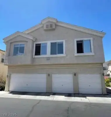 5969 High Steed Street 101, Henderson