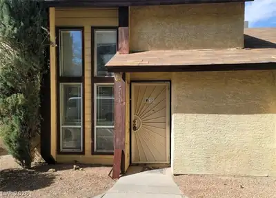 513 Kristin Lane, Henderson