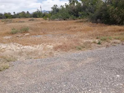 760 West Calvada Boulevard Pahrump, NV 89048