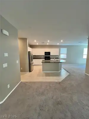 6071 Castle Gardens Avenue, Las Vegas, NV 89130 
