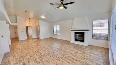 5236 Crooked River Circle, Las Vegas, NV 89149 