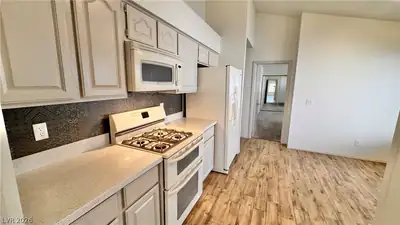 5236 Crooked River Circle, Las Vegas, NV 89149 