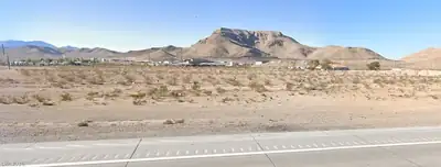 14126 Schuster Street Las Vegas, NV 89054