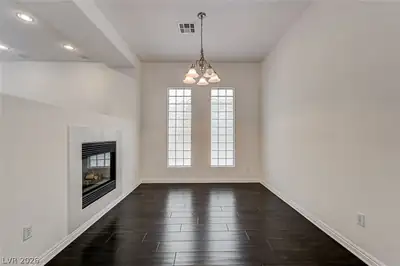 9205 Whitekirk Place, Las Vegas, NV 89145 