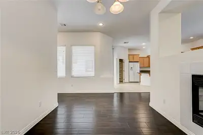 9205 Whitekirk Place, Las Vegas, NV 89145 