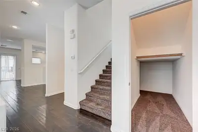 9205 Whitekirk Place, Las Vegas, NV 89145 