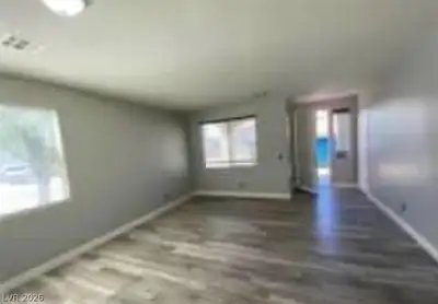 7349 Dolphine Crest Avenue, Las Vegas, NV 89129 