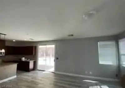 7349 Dolphine Crest Avenue, Las Vegas, NV 89129 