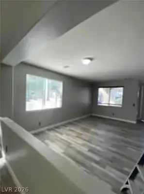 7349 Dolphine Crest Avenue, Las Vegas, NV 89129 
