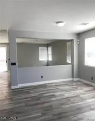 7349 Dolphine Crest Avenue, Las Vegas, NV 89129 