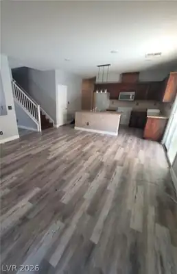 7349 Dolphine Crest Avenue, Las Vegas, NV 89129 