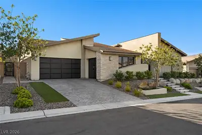 779 Bolide Street, Las Vegas, NV 89138 