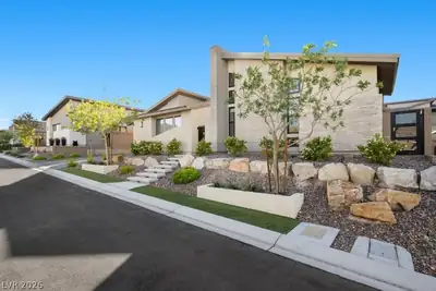 779 Bolide Street, Las Vegas, NV 89138 