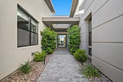 779 Bolide Street, Las Vegas, NV 89138 