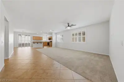 1009 Via Canale Drive, Henderson, NV 89011 