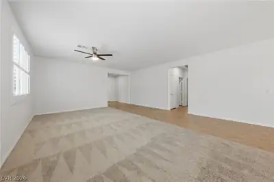 1009 Via Canale Drive, Henderson, NV 89011 
