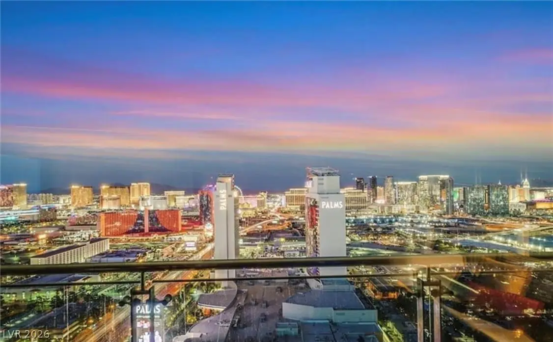 4381 West Flamingo Road 36304