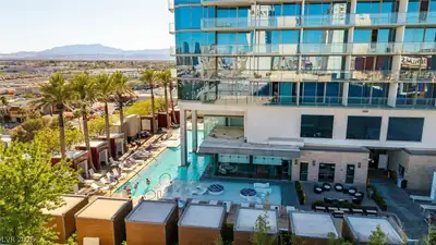 4381 West Flamingo Road 36304 