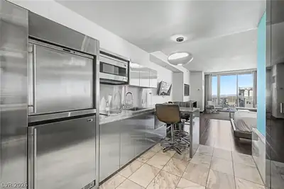 4381 West Flamingo Road 36304 