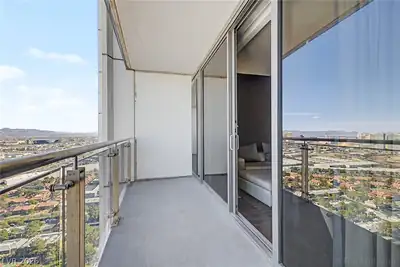 4381 West Flamingo Road 36304 