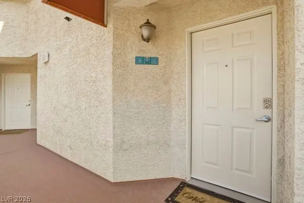 230 East Flamingo Road 422