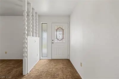1665 Whipple Avenue, Logandale, NV 89021 