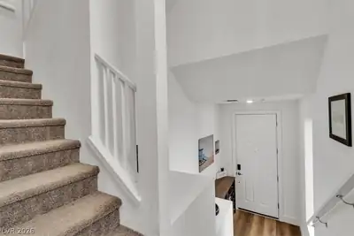 11695 Gentle Birdsong Avenue, Las Vegas, NV 89138 