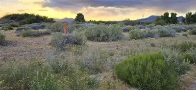 120 North Abilene Street Pahrump, NV 89060