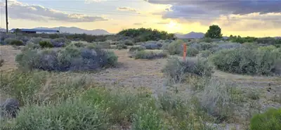 120 North Abilene Street Lot
