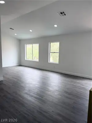 9412 Sierra Summit Avenue, Las Vegas, NV 89134 