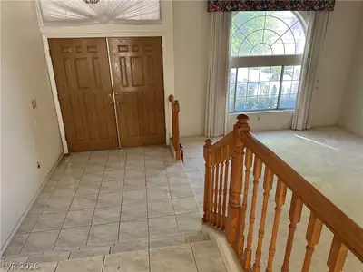 3753 Lone Mesa Drive, Las Vegas, NV 89147 