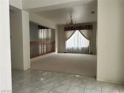 3753 Lone Mesa Drive, Las Vegas, NV 89147 