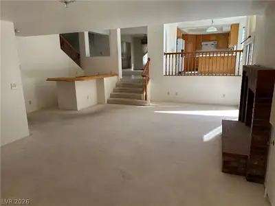 3753 Lone Mesa Drive, Las Vegas, NV 89147 