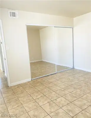 4331 SANDERLING Circle 48 Bedroom