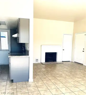 4331 SANDERLING Circle 48 Fireplace