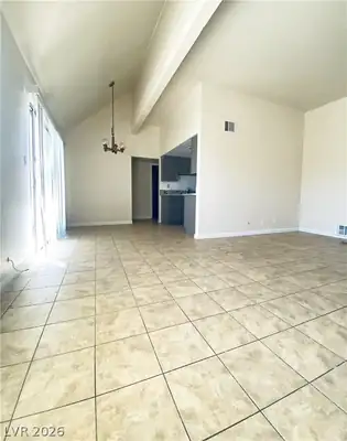 4331 SANDERLING Circle 48 Living Room
