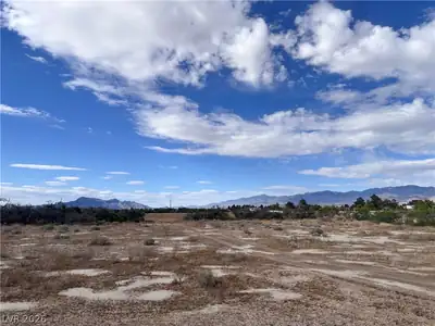 520 West Siesta Road Pahrump, NV 89048