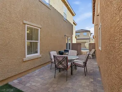 3109 Paladi Avenue, Henderson, NV 89044 