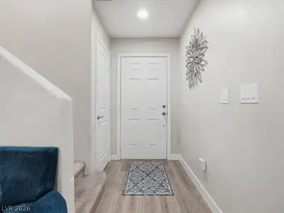 3109 Paladi Avenue, Henderson, NV 89044 