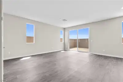 10531 Tranquil Cove Court, Las Vegas, NV 89179 Living Room