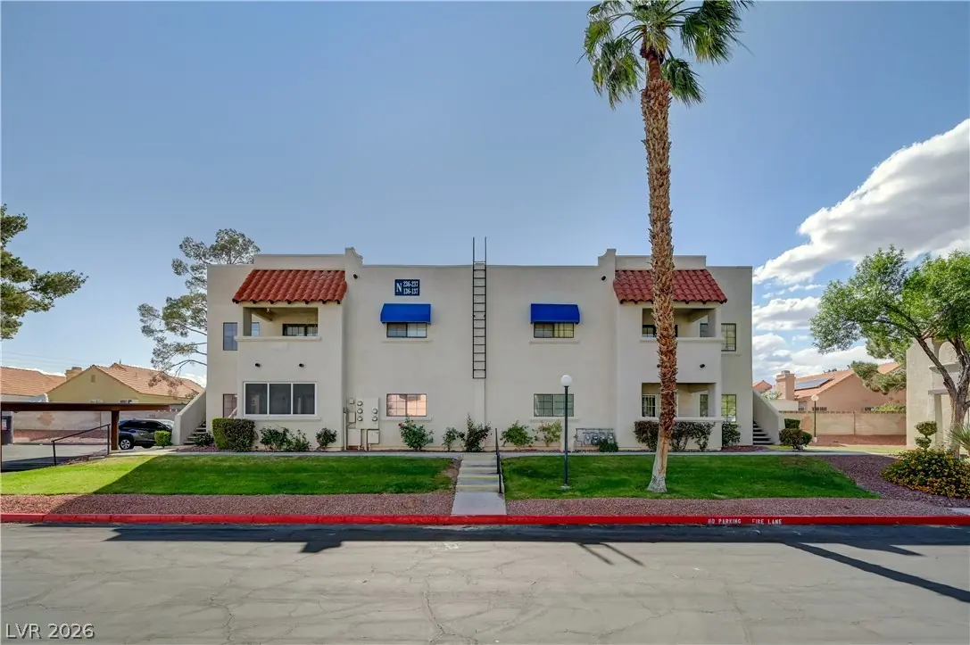 101 Luna Way 136
