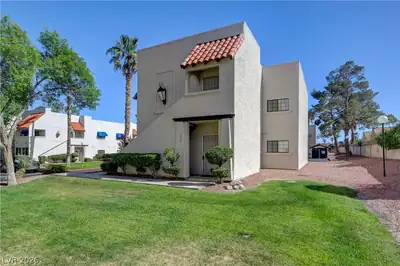 101 Luna Way 136 