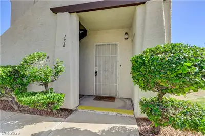 101 Luna Way 136 