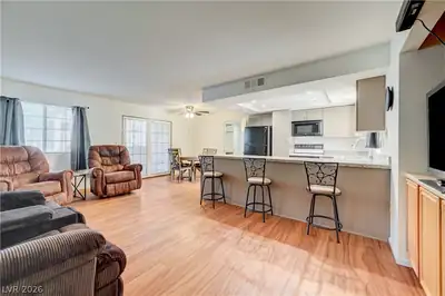 101 Luna Way 136 