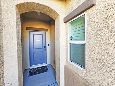 5441 East La Campana Drive 