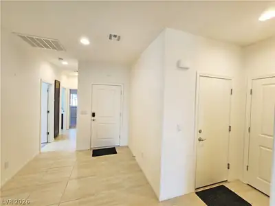 5441 East La Campana Drive 