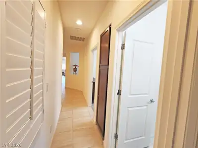 5441 East La Campana Drive 
