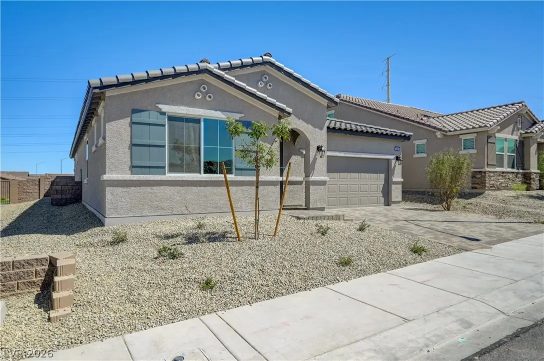 1021 Venice Avenue, Henderson, NV 89015